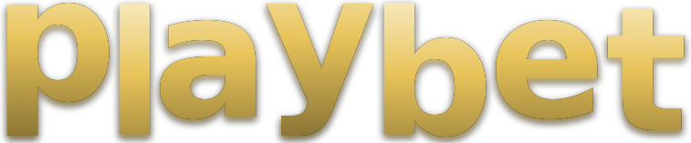 playbet โลโก้