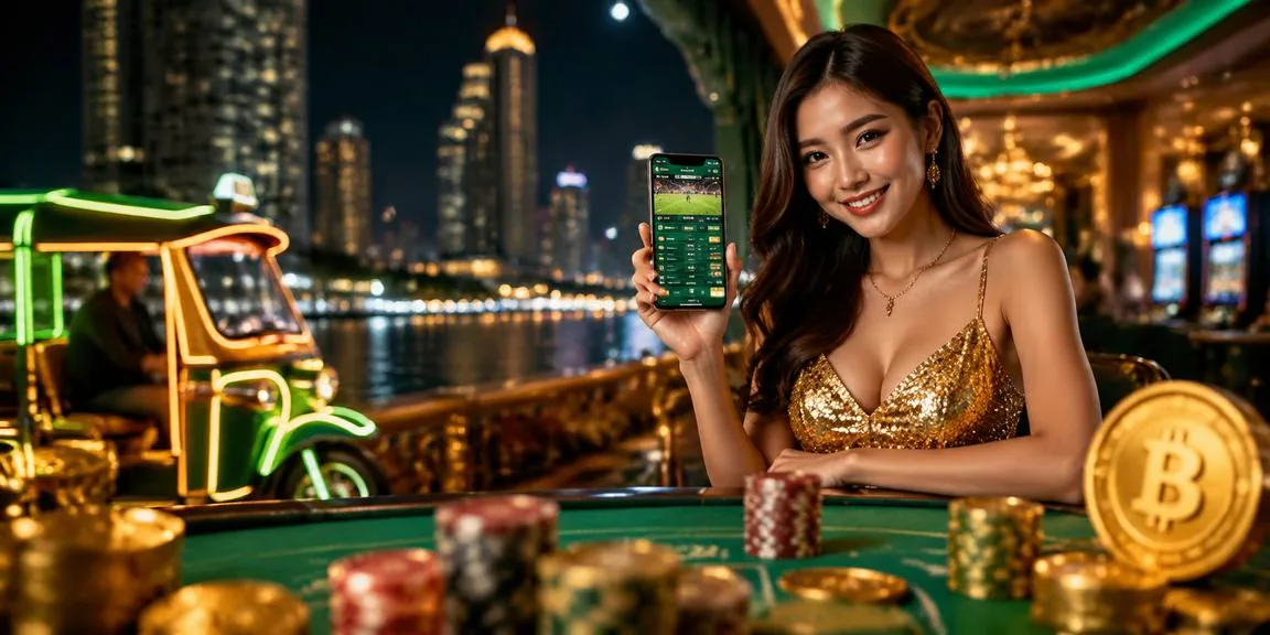 playbet รูเล็ตซาลอนพรีเว่