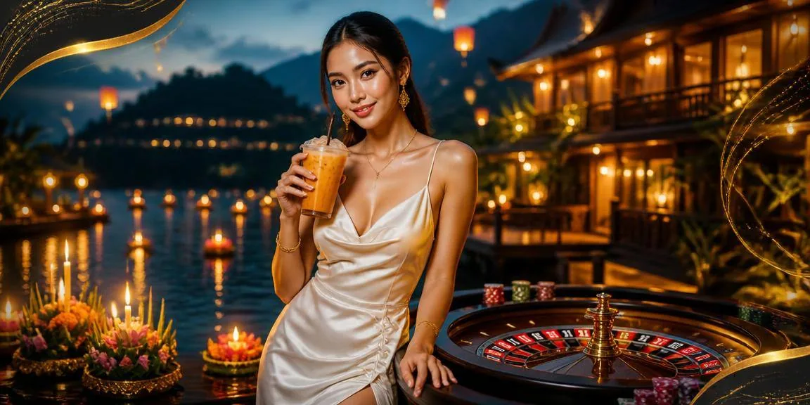 playbet รอบพิเศษโซนคาสิโนสด