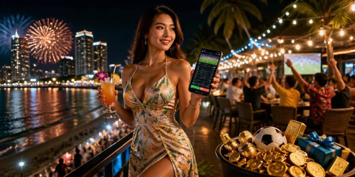 playbet เล่นบนมือถือ