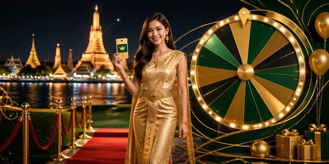 playbet หน้าจอคอมพิวเตอร์