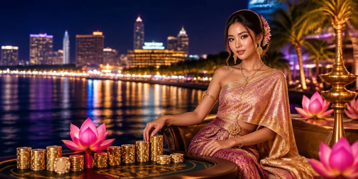 playbet ข้อกำหนดและนโยบายสำหรับบัญชีของคุณ