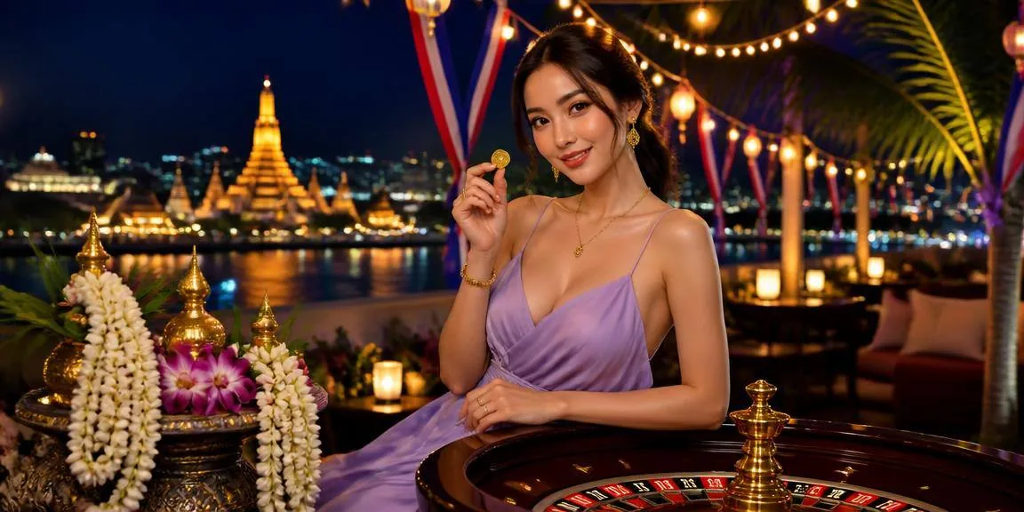 playbet คำถามที่พบบ่อยเกี่ยวกับการใช้งาน playbet